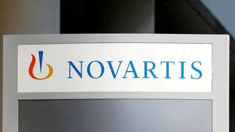 novartis stock price swiss exchange